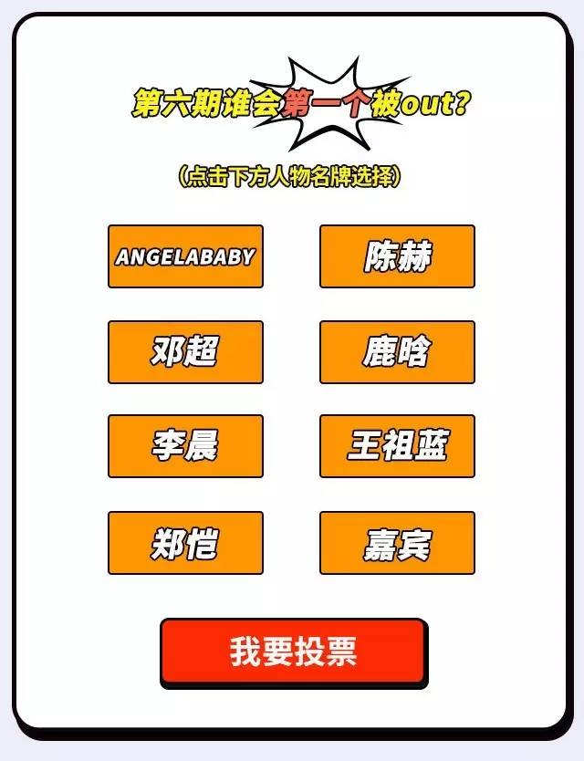 19岁在做着十几万球鞋生意的佛山少年，却还在意这些NMD？！