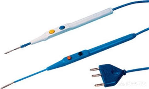 为什么医生做手术血不会一直流,为什么医生做手术不紧张