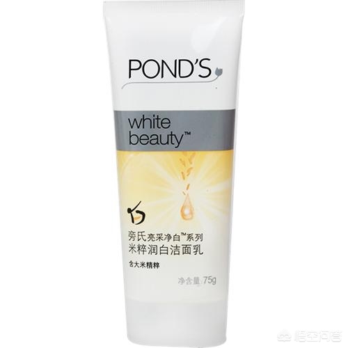 拼夕夕护肤品推荐学生党,适合学生党的护肤品推荐清单