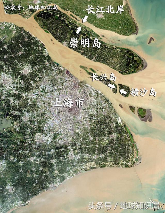 江苏自古以来很富裕的原因,自古以来江苏都是最富裕的省吗