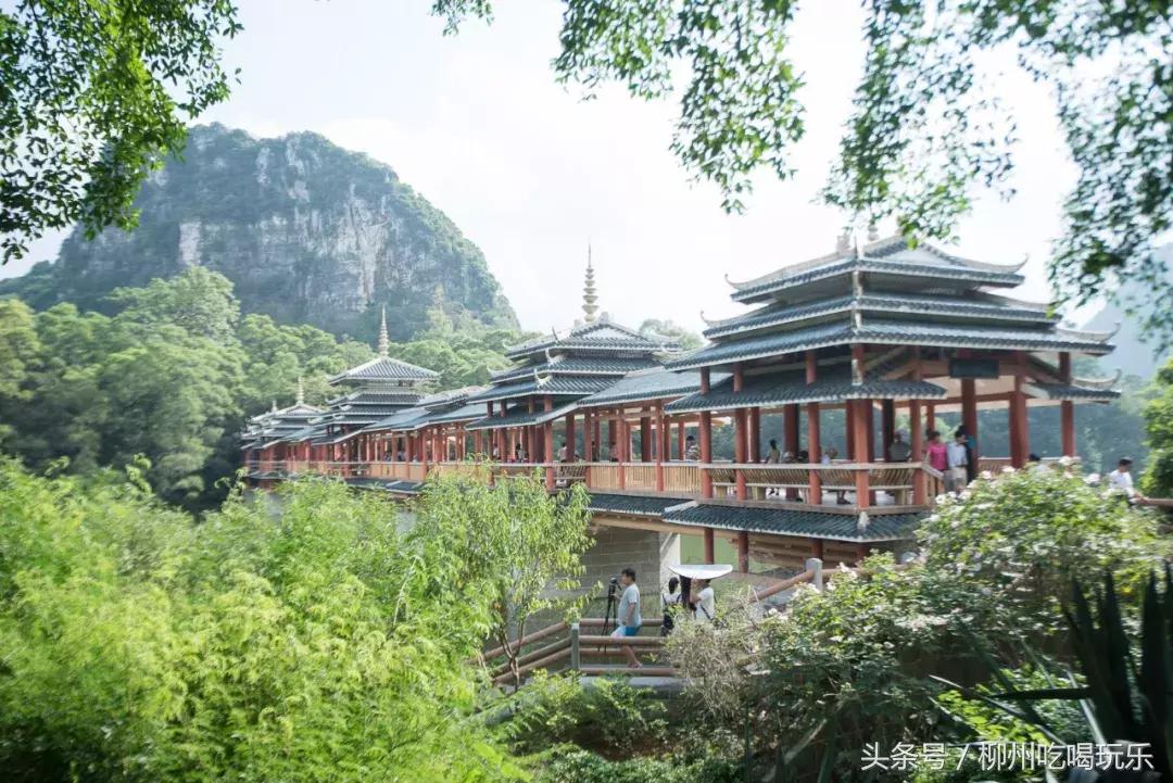 为什么柳州那么多人卖房,为什么要在南宁买房