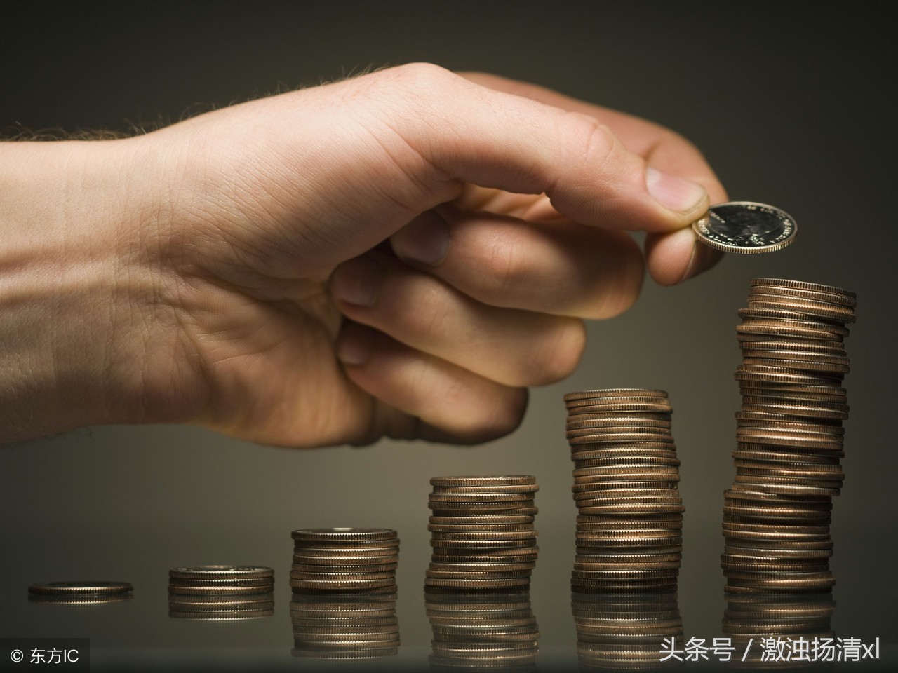 对付借钱不还的老赖的最有效办法,老赖借钱不还怎么办最有效的方法