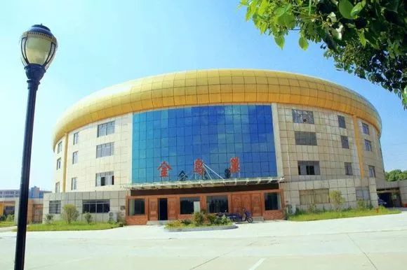 南昌理工学院改名大学,南昌理工学院原来叫什么