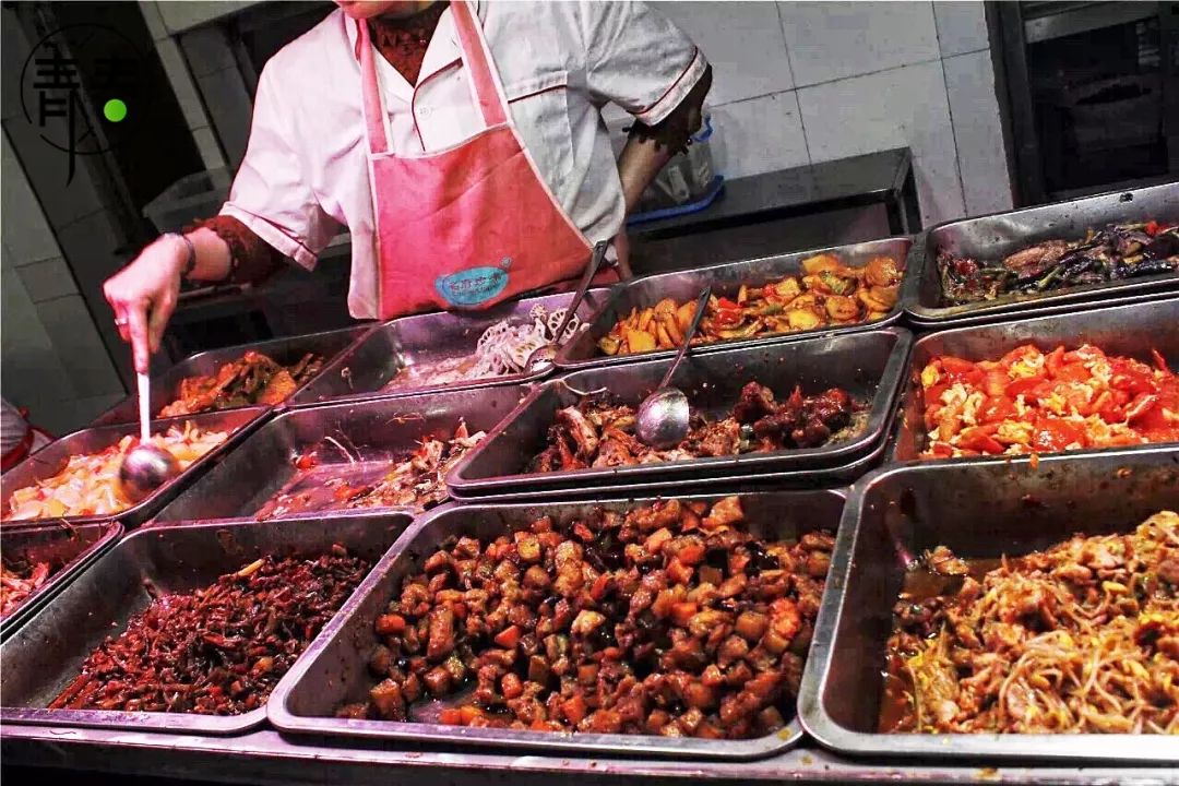 南昌理工学院改名大学,南昌理工学院原来叫什么