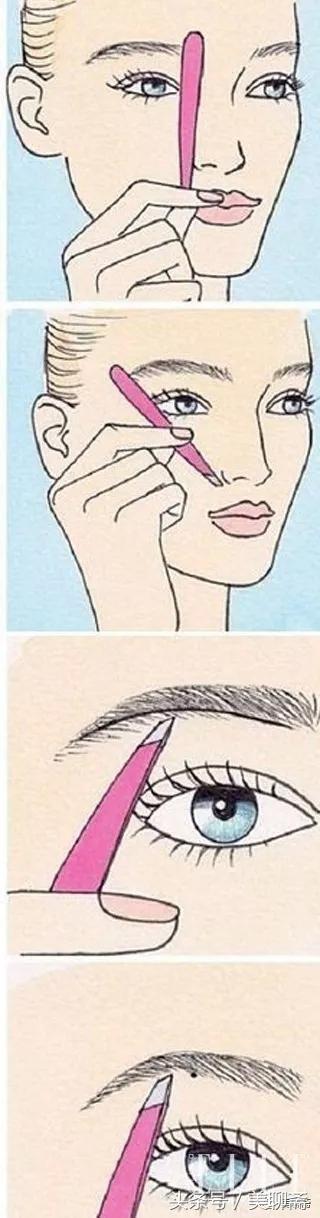 艺考颜值高的女星,艺考漂亮妹子照片