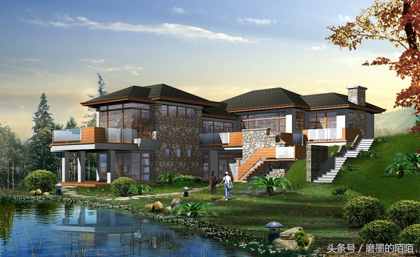 笑傲江湖之东方不败老电影,笑傲江湖之东方不败电影深度解析