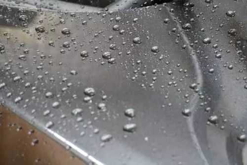 普蜡和巴西棕榈蜡哪个好,棕榈蜡车蜡的特点