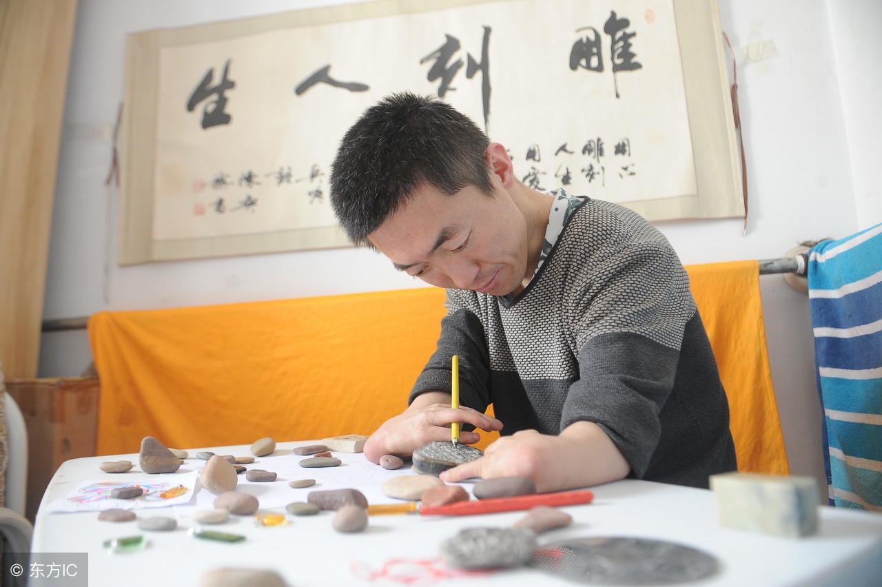 励志古诗词唯美的网名,经典励志唯美古诗词名句大全