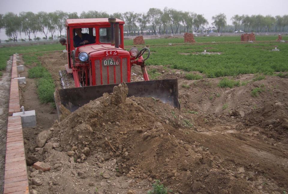 钢结构厂房天沟施工,钢结构厂房施工过程动画视频