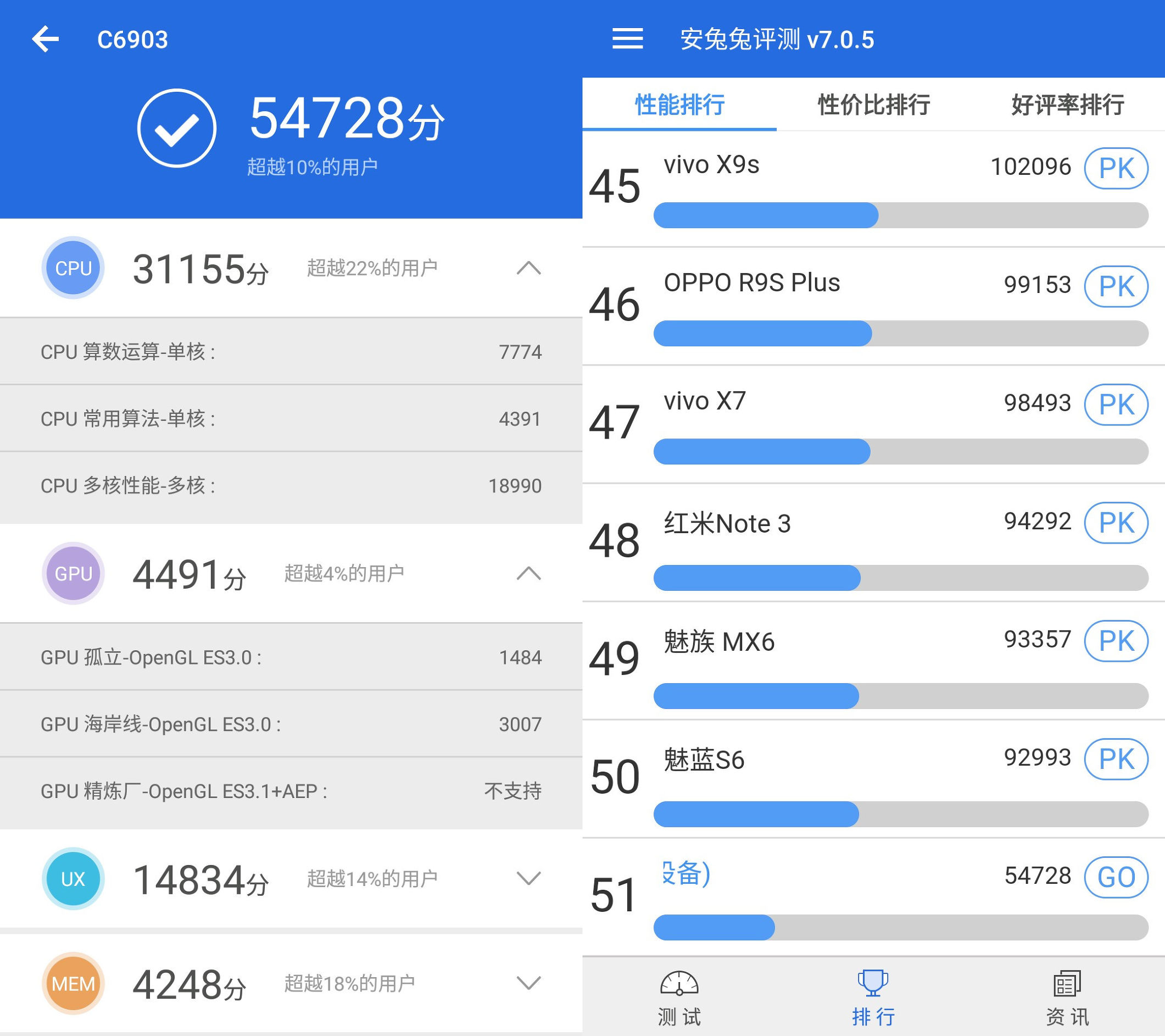 索尼xperiaz1升级安卓,xperiaz1更新