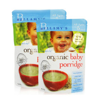 宝宝湿疹期间可以添加牛肉辅食么,7个月宝宝有湿疹辅食可以加吗