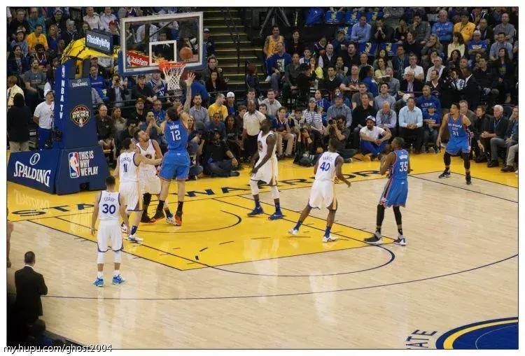 杜兰特转会篮网采访,杜兰特转会后第一次回勇士