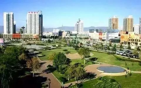 郑州租房价格的变化趋势,一室一厅租房500元郑州中原区