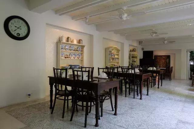 泰国山竹季节,泰国季节分为几季