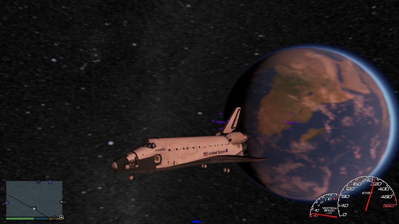 gtasa5怎么使用模组,gta新手教程彩蛋