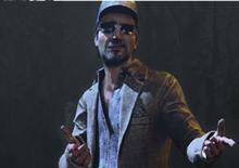 恐怖生存游戏黎明杀机幕后大揭秘,被埋没的生存恐怖游戏