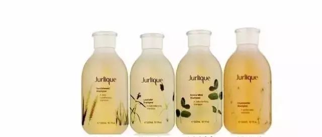 澳洲人气第一的selsun洗发水,澳洲洗发产品推荐