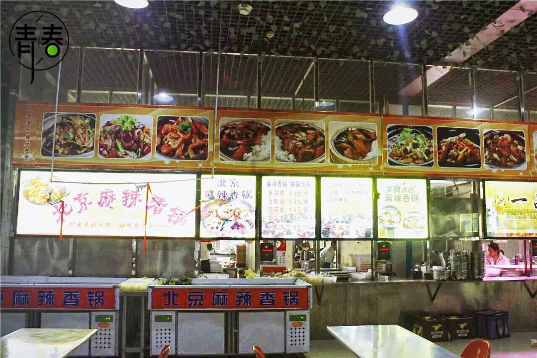 南昌理工学院改名大学,南昌理工学院原来叫什么