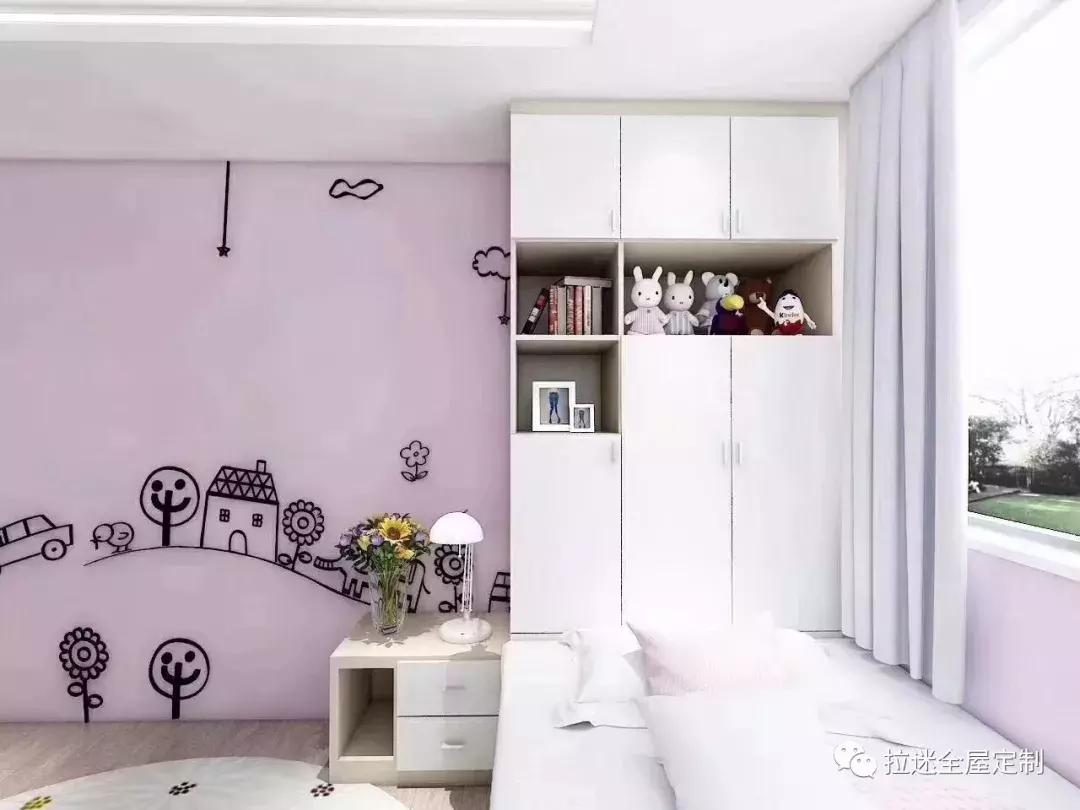 鎬庝箞璁╁瑁呯湅璧锋潵楂樼骇,濡備綍鐢ㄥ壀鏄犺皟瀹惰鏁堟灉鍥炬竻鏅板害