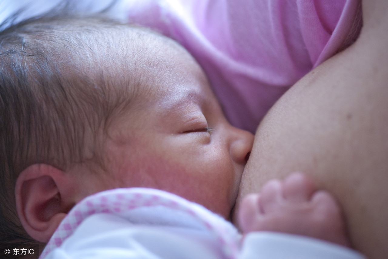 不给孩子吃糖为什么还有蛀牙,孩子没吃多少糖却满口蛀牙