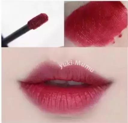 最新适合夏天的大牌口红,最好用的大牌口红夏季款