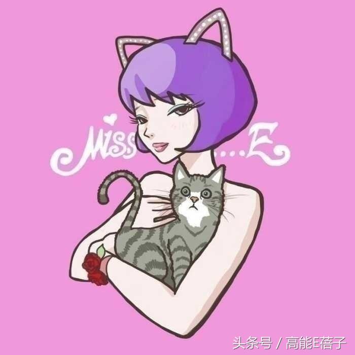 杨颖爱马仕铂金包,angelababy戴的爱马仕110万小包