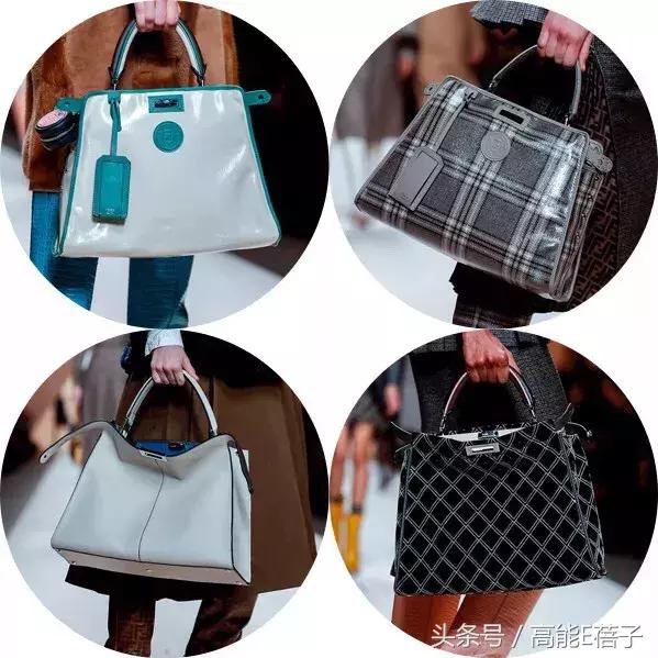 刘诗诗香奈儿包包同款,刘诗诗古力娜扎毛绒包