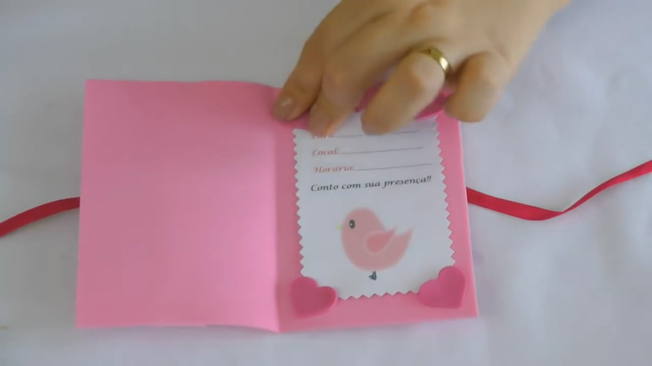 自制迷你过家家道具,如何制作有趣的过家家套装