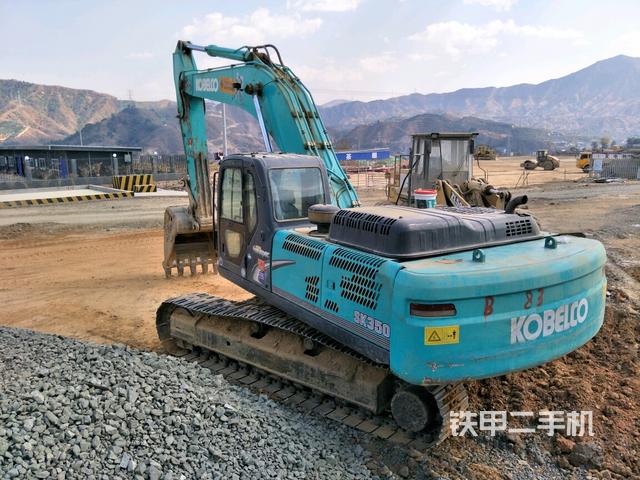 3年内二手20吨国产挖机,近期二手三一挖机