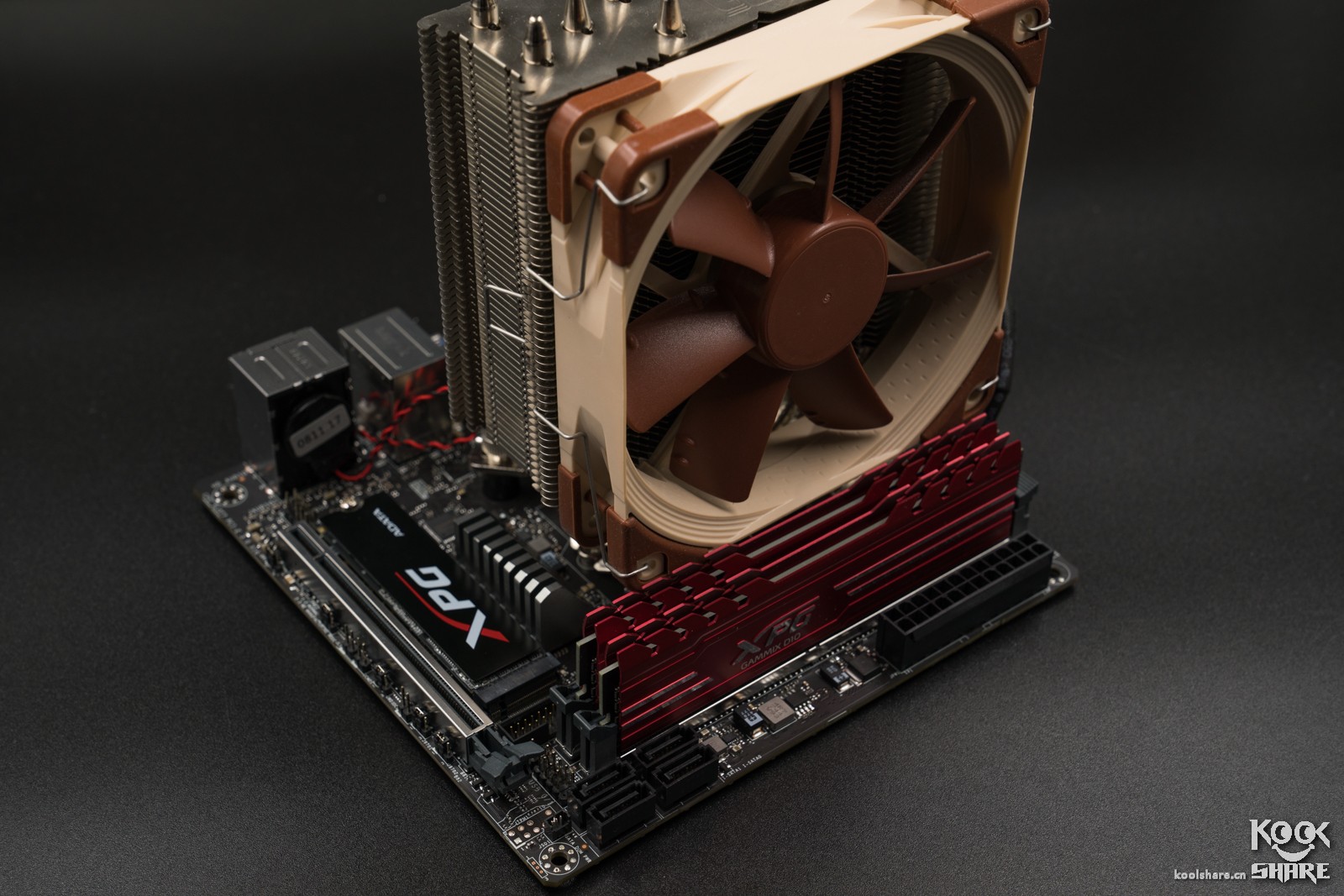 瓒呭井c7z370,z370itx涓绘澘鎺ㄨ崘