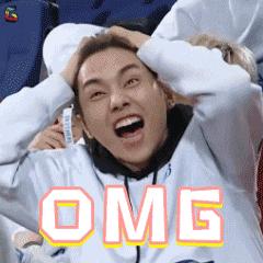 不用花钱就可以买到的东西,不用花钱就能买到的东西