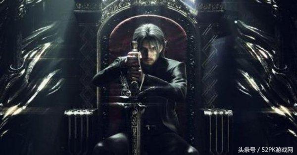 22年值得期待的单机游戏有哪些,18年下半年单机游戏推荐