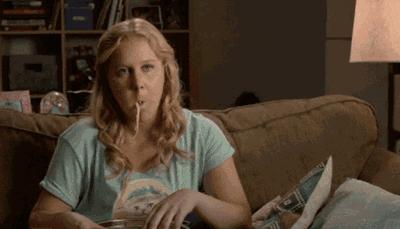 3·8女神节精致女人的共同特点都有什么?来看看你做到了几条?