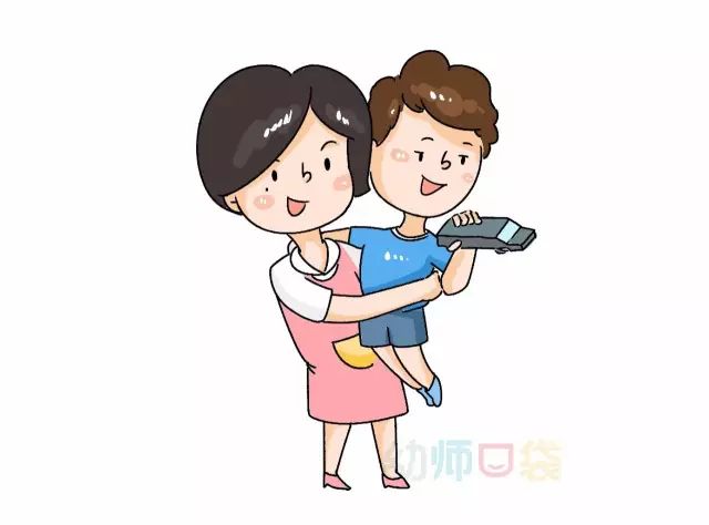 幼儿园止哭妙招,幼儿园老师止哭绝招