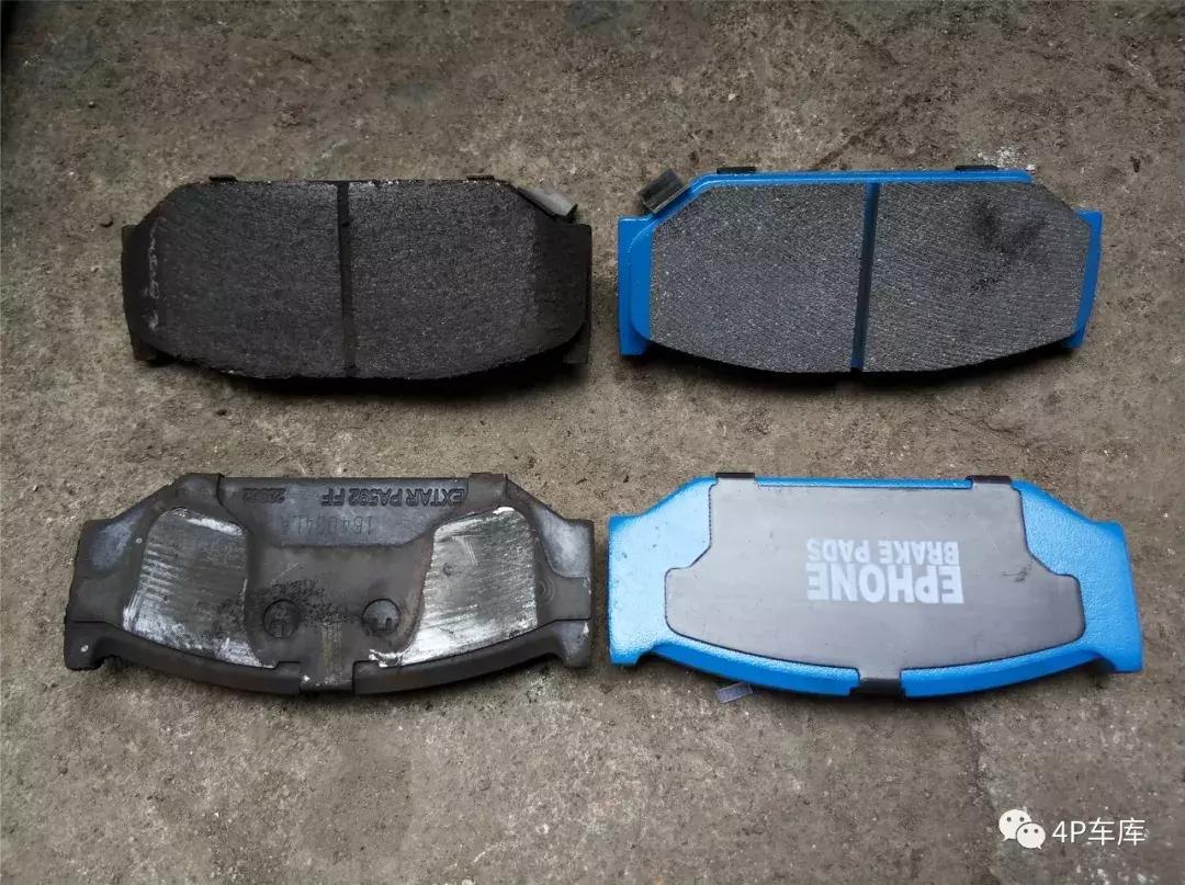 铃木雨燕老改新,铃木雨燕重置行车电脑