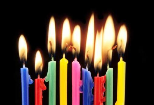 拉链坏掉了？教你轻松2分钟修好！傻瓜都能学会~