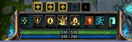 dnf红眼武器强化了怎么办,dnf红眼增益强化如何把暴走堆到20