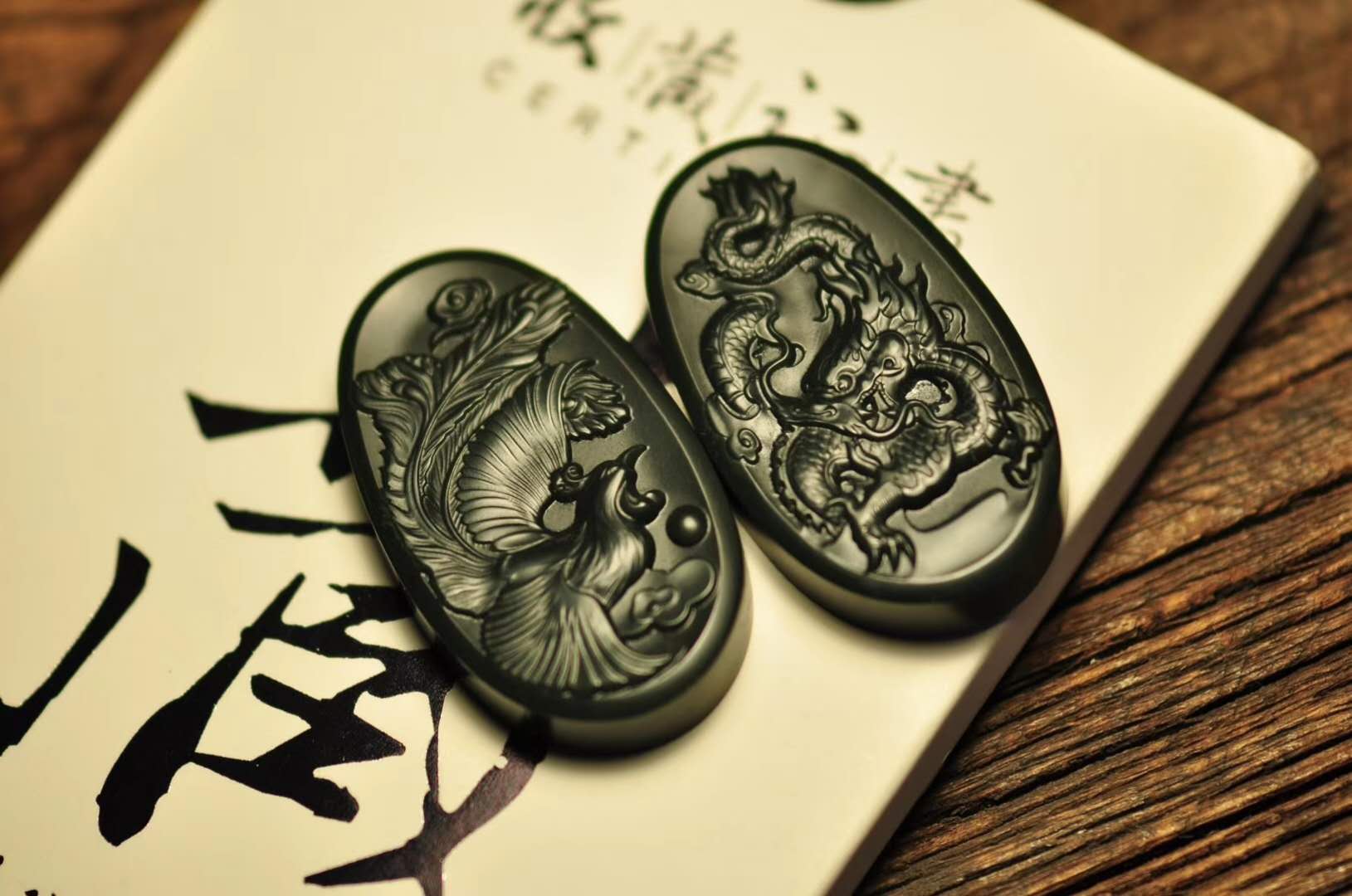 文玩珠宝批发网站,买珠宝文玩哪个平台