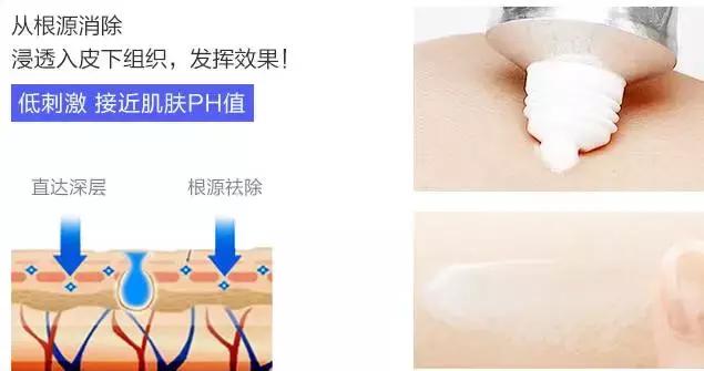 23年烂大街的十款鞋,2021年最烂大街的三款手机