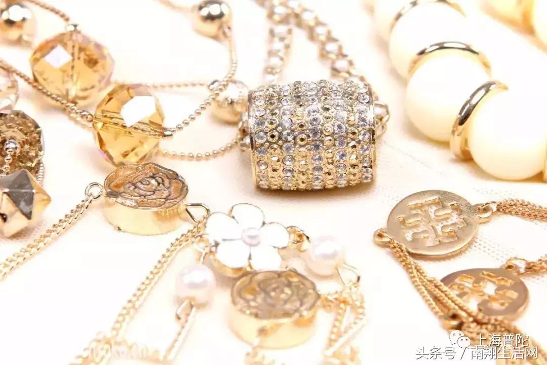 2022上海新地标项目,上海嘉定即将发展的地段