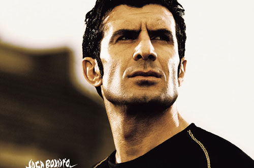 绿茵信仰菲戈赛季时刻,绿茵信仰菲戈绝版