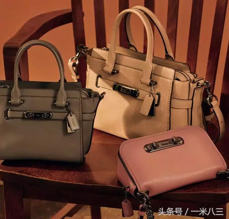 据说3天后洛阳的女生收到这些礼物会开心的飞起~直男必读