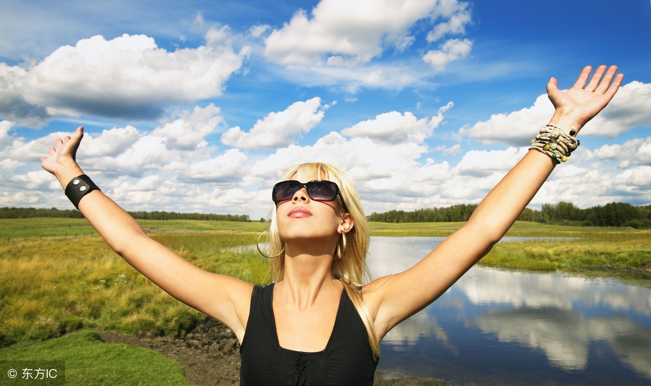 励志古诗词唯美的网名,经典励志唯美古诗词名句大全