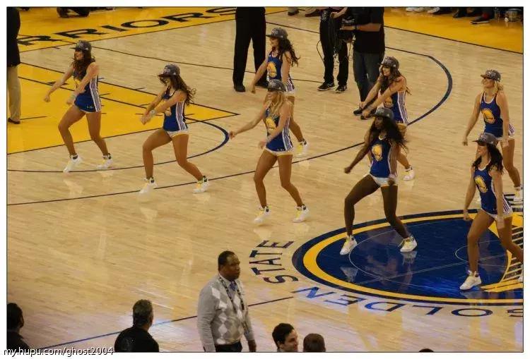 杜兰特转会篮网采访,杜兰特转会后第一次回勇士