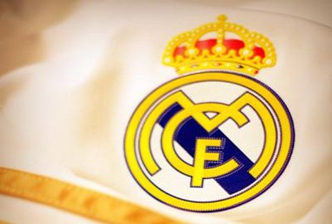 希西直播最新视频,希西首播完整版