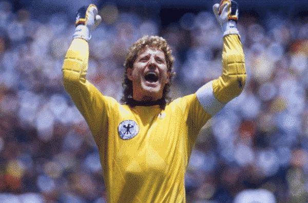 希西直播最新视频,希西首播完整版