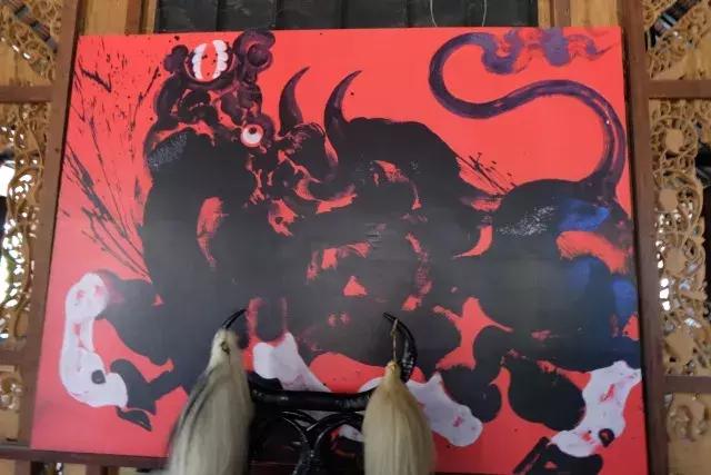 泰国山竹季节,泰国季节分为几季