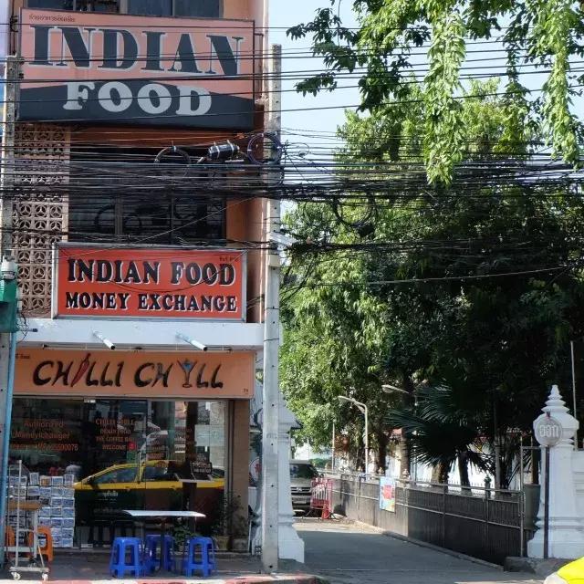 泰国山竹季节,泰国季节分为几季