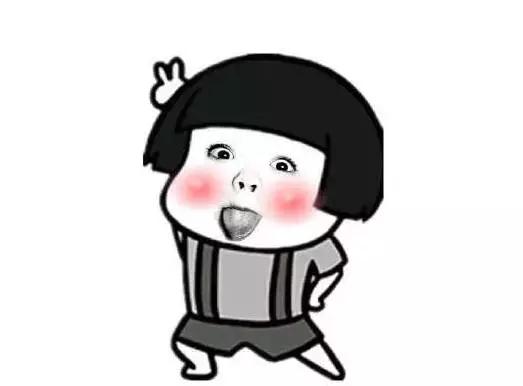 搞事儿的药品包装，这还是那些我怕吃的药吗？（文末有彩蛋）