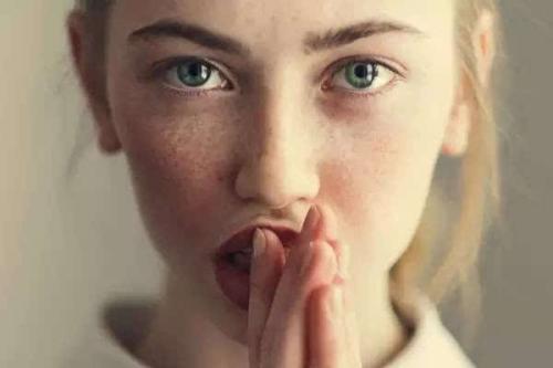 美白淡斑护肤品套装正品旗舰店,什么品牌护肤品淡斑祛斑效果好